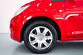 Ford Ka/Ka+ Trend+ 1.2 Duratec Auto-Start-Stop Rojo - thumbnail 8
