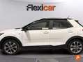 Kia Stonic 1.6 CRDi VGT 85kW (115CV) Drive Blanco - thumbnail 4