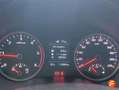Kia Stonic 1.6 CRDi VGT 85kW (115CV) Drive Blanco - thumbnail 17