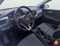 Kia Stonic 1.6 CRDi VGT 85kW (115CV) Drive Blanco - thumbnail 11
