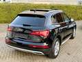 Audi Q5 35 TDI quattro design*PANO*XENON*NAVI*PDC*ACC Schwarz - thumbnail 5