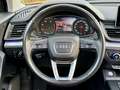 Audi Q5 35 TDI quattro design*PANO*XENON*NAVI*PDC*ACC Schwarz - thumbnail 17