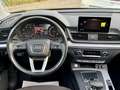 Audi Q5 35 TDI quattro design*PANO*XENON*NAVI*PDC*ACC Schwarz - thumbnail 16