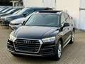 Audi Q5 35 TDI quattro design*PANO*XENON*NAVI*PDC*ACC Schwarz - thumbnail 2