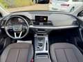 Audi Q5 35 TDI quattro design*PANO*XENON*NAVI*PDC*ACC Schwarz - thumbnail 8