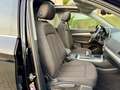 Audi Q5 35 TDI quattro design*PANO*XENON*NAVI*PDC*ACC Schwarz - thumbnail 14