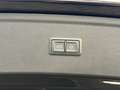 Audi Q5 35 TDI quattro design*PANO*XENON*NAVI*PDC*ACC Schwarz - thumbnail 12