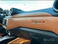 Ferrari California 3.9 T dct - thumbnail 10