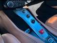 Ferrari California 3.9 T dct - thumbnail 7