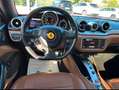 Ferrari California 3.9 T dct - thumbnail 11
