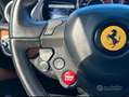 Ferrari California 3.9 T dct - thumbnail 8