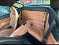 Ferrari California 3.9 T dct - thumbnail 14