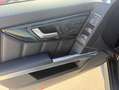 Mercedes-Benz GLK 200 CDI Gris - thumbnail 9