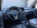 Mercedes-Benz GLK 200 CDI Gris - thumbnail 7