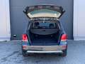 Mercedes-Benz GLK 200 CDI Gris - thumbnail 10