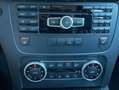 Mercedes-Benz GLK 200 CDI Gris - thumbnail 5