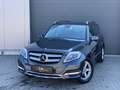 Mercedes-Benz GLK 200 CDI Gris - thumbnail 1