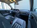 Mercedes-Benz GLK 200 CDI Gris - thumbnail 6