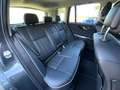 Mercedes-Benz GLK 200 CDI Gris - thumbnail 8