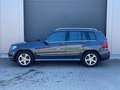 Mercedes-Benz GLK 200 CDI Gris - thumbnail 2