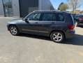 Mercedes-Benz GLK 200 CDI Gris - thumbnail 2