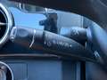 Mercedes-Benz GLK 200 CDI Gris - thumbnail 13