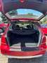 Mercedes-Benz GLK 220 GLK BE 4M NAVI,PDC,AHK,TEMP,SITZH Rojo - thumbnail 9