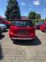Mercedes-Benz GLK 220 GLK BE 4M NAVI,PDC,AHK,TEMP,SITZH Rojo - thumbnail 5