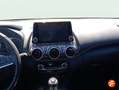 Nissan Juke DIG-T 84 kW (114 CV) 6M/T Tekna Blanco - thumbnail 12