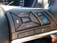 Nissan Juke DIG-T 84 kW (114 CV) 6M/T Tekna Blanco - thumbnail 17