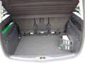 Skoda Roomster Roomster 2010 1.6 tdi cr Style 90cv Bianco - thumbnail 5