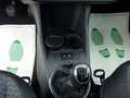 Skoda Roomster Roomster 2010 1.6 tdi cr Style 90cv Bianco - thumbnail 12