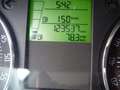 Skoda Roomster Roomster 2010 1.6 tdi cr Style 90cv Bianco - thumbnail 10