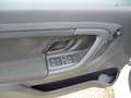 Skoda Roomster Roomster 2010 1.6 tdi cr Style 90cv Bianco - thumbnail 9