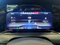 Volkswagen Golf VIII R 2.0 TSI DSG 4M AKRAPOVIC Navi LED-Ma Weiß - thumbnail 13