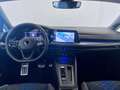 Volkswagen Golf VIII R 2.0 TSI DSG 4M AKRAPOVIC Navi LED-Ma Weiß - thumbnail 17