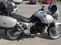 Triumph Tiger 955i - thumbnail 5