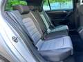 Volkswagen Golf VII Lim. Highline BMT*NAVI*XENON*PDC*R-LINE Plateado - thumbnail 14
