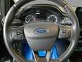 Ford Fiesta Fiesta 5p 1.0 ecoboost Titanium Auto Nero - thumbnail 12