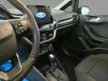 Ford Fiesta Fiesta 5p 1.0 ecoboost Titanium Auto Nero - thumbnail 11