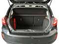Ford Fiesta Fiesta 5p 1.0 ecoboost Titanium Auto Nero - thumbnail 7
