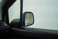 Peugeot Rifter 1.5BlueHDi S&S Standard Active Pack 100 Blanc - thumbnail 28
