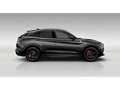 Alfa Romeo Stelvio 2.9 V6 Quadrifoglio+Akrapovic+LED+PANO+21Zoll+ Schwarz - thumbnail 2