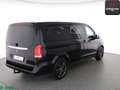 Mercedes-Benz V 250 V 250 d 4M SPORTPAKET LANG 8 SITZE DISTRO,AHK Negro - thumbnail 5
