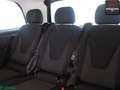 Mercedes-Benz V 250 V 250 d 4M SPORTPAKET LANG 8 SITZE DISTRO,AHK Negro - thumbnail 12
