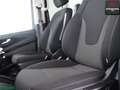 Mercedes-Benz V 250 V 250 d 4M SPORTPAKET LANG 8 SITZE DISTRO,AHK Negro - thumbnail 10