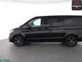 Mercedes-Benz V 250 V 250 d 4M SPORTPAKET LANG 8 SITZE DISTRO,AHK Negro - thumbnail 2