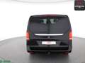 Mercedes-Benz V 250 V 250 d 4M SPORTPAKET LANG 8 SITZE DISTRO,AHK Negro - thumbnail 4