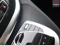 Mercedes-Benz V 250 V 250 d 4M SPORTPAKET LANG 8 SITZE DISTRO,AHK Negro - thumbnail 21