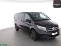 Mercedes-Benz V 250 V 250 d 4M SPORTPAKET LANG 8 SITZE DISTRO,AHK Negro - thumbnail 7